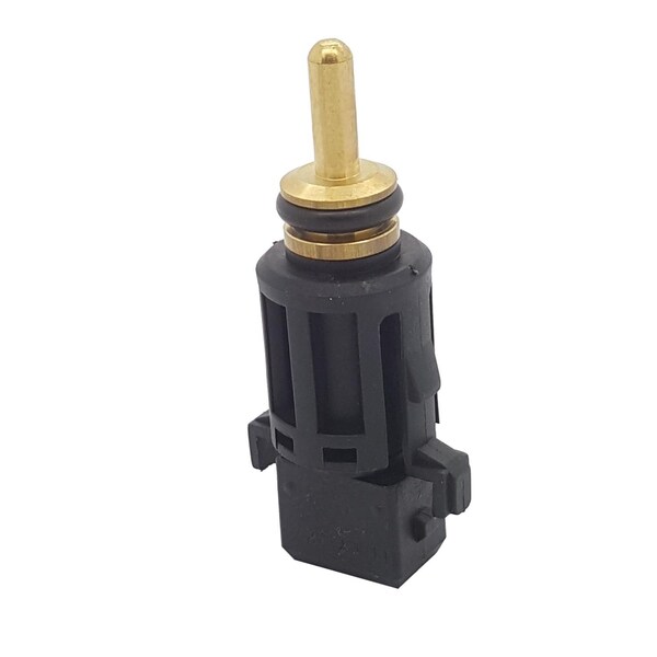 Coolant Temperature Sensor,Tx128T